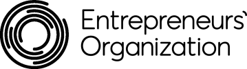 Entrepreneur Organization logo