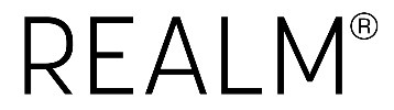REALM Global logo