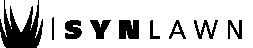 SYNLawn logo